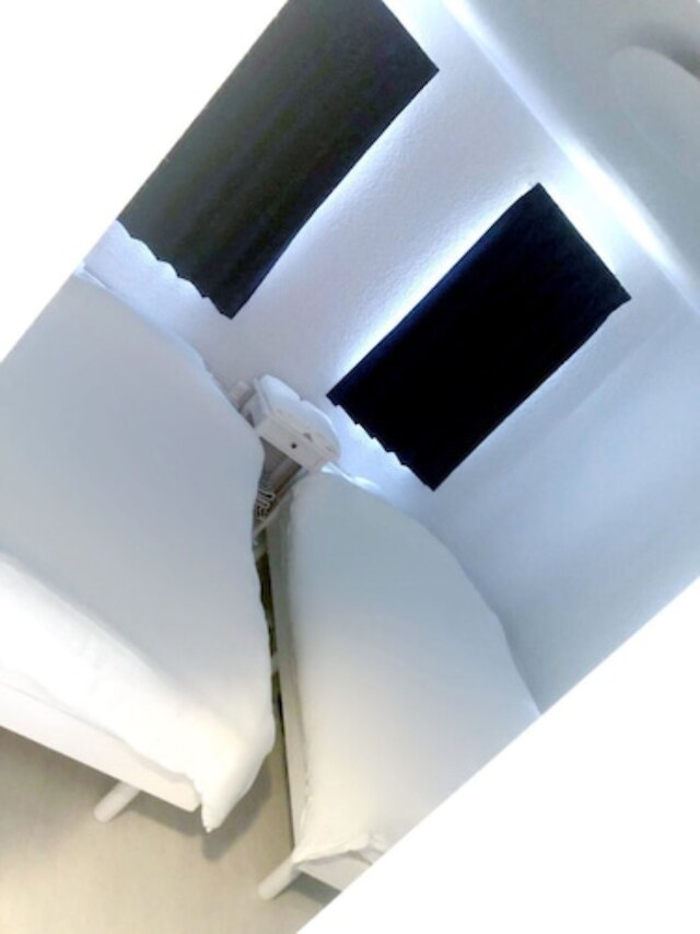 タラッサ ビーチアンドプールヴィラ