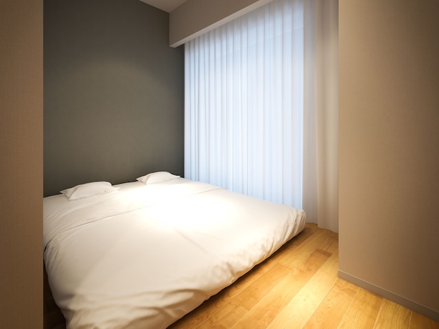 グリッズ東京 上野駅前 ホテル & ホステル