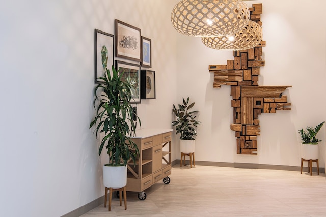 エレメント スコッツデール アット スカイソング