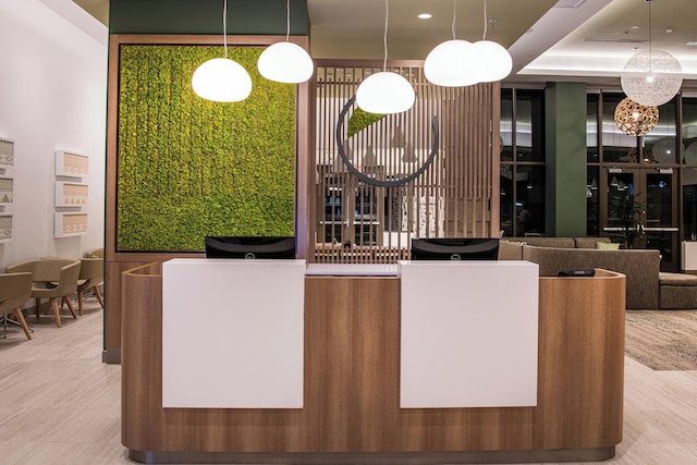 エレメント スコッツデール アット スカイソング