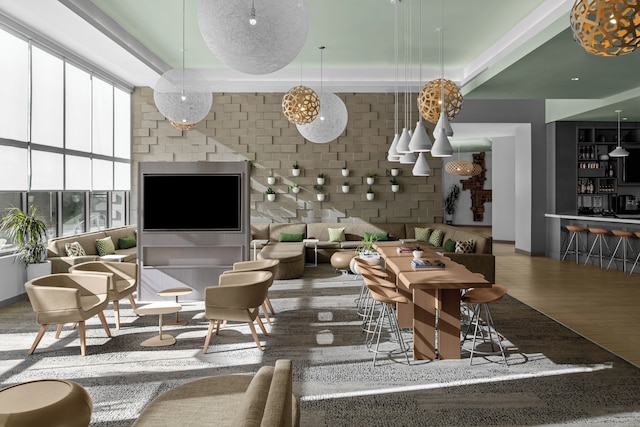 エレメント スコッツデール アット スカイソング