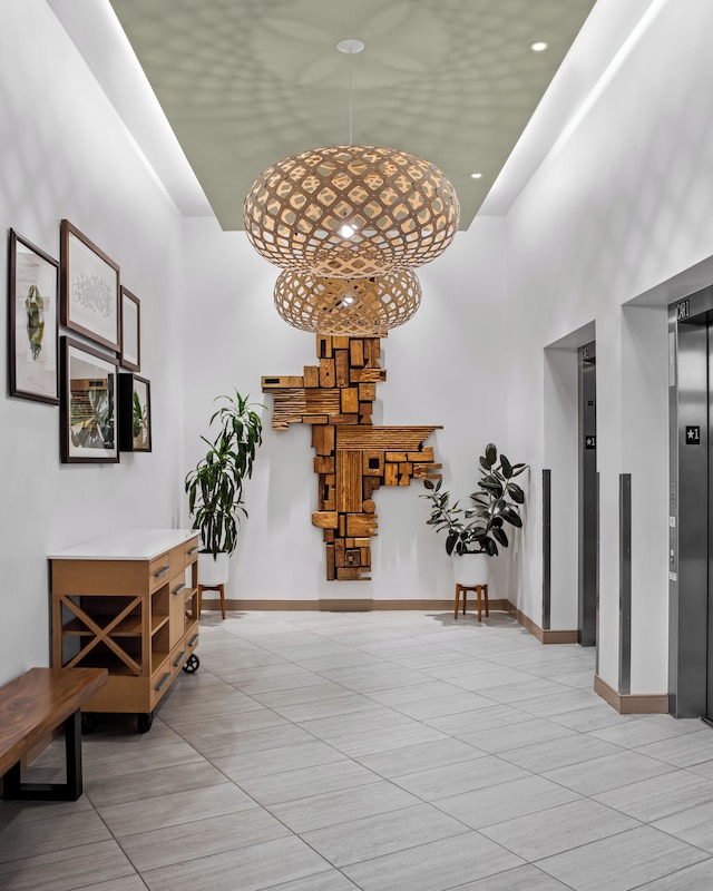 エレメント スコッツデール アット スカイソング