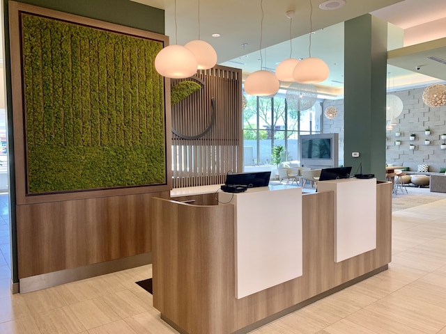 エレメント スコッツデール アット スカイソング