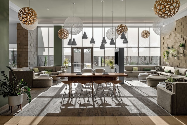 エレメント スコッツデール アット スカイソング