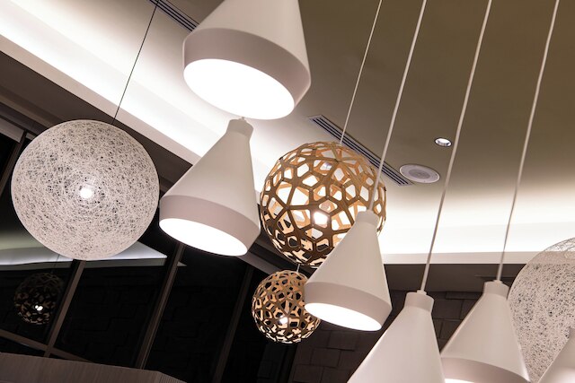 エレメント スコッツデール アット スカイソング