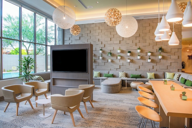 エレメント スコッツデール アット スカイソング