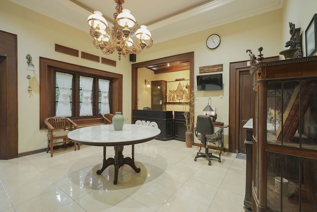 OYO 804 ンダレム マハラニ ゲストハウス