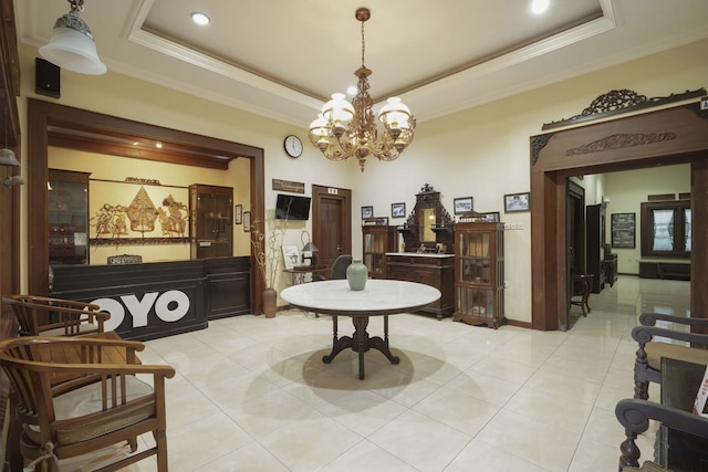 OYO 804 ンダレム マハラニ ゲストハウス