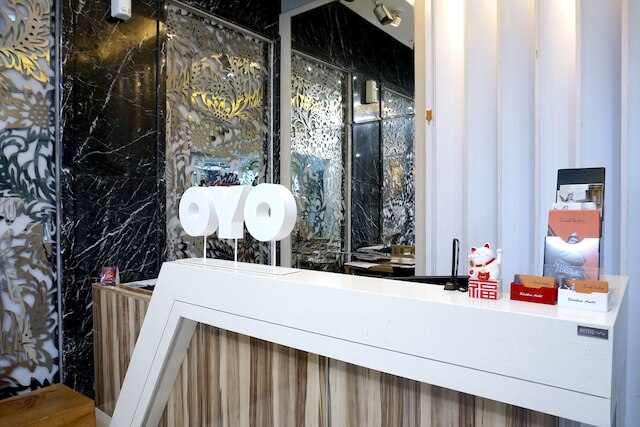 グランド オマー サストロ