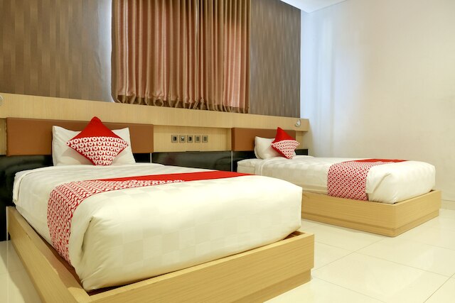 グランド オマー サストロ