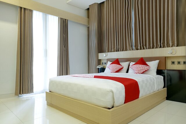 グランド オマー サストロ