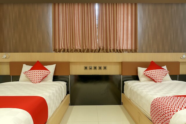 グランド オマー サストロ