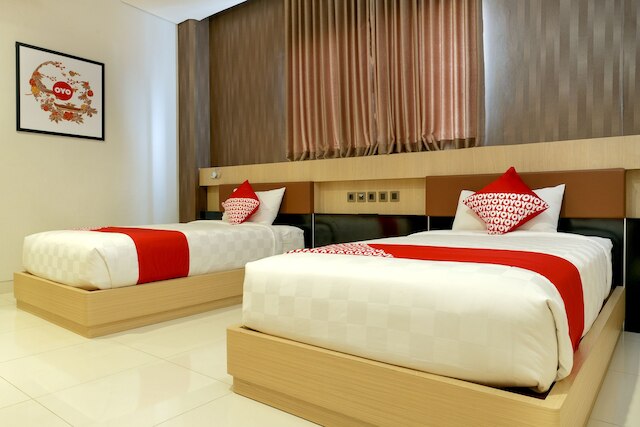 グランド オマー サストロ