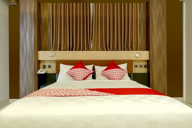 グランド オマー サストロ