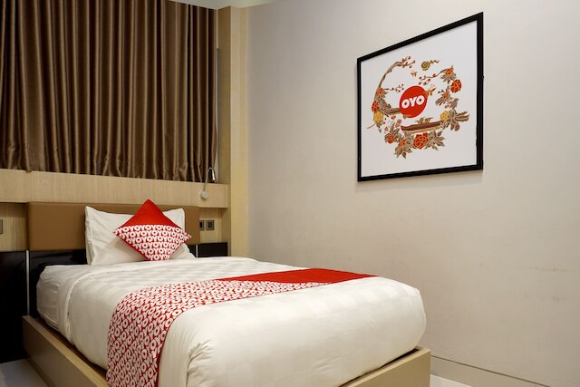 グランド オマー サストロ