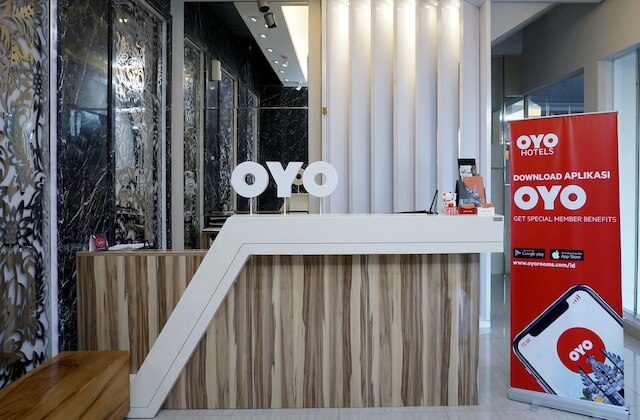 グランド オマー サストロ