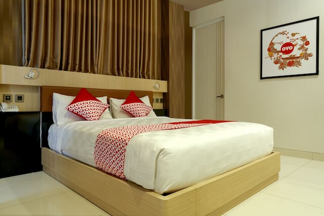 グランド オマー サストロ