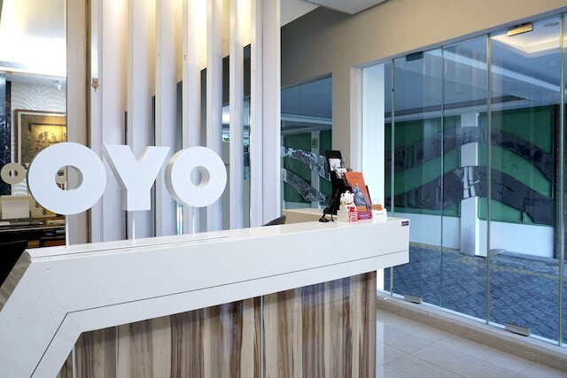 グランド オマー サストロ