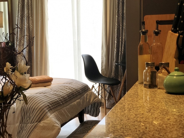 カーサ エルモサ バイ プリミティブ ステイ