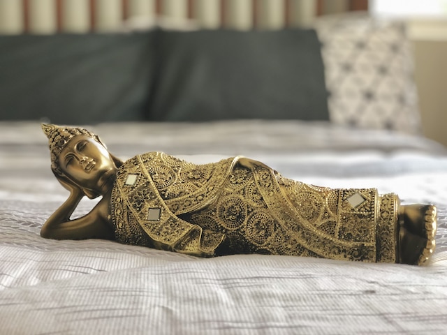 カーサ エルモサ バイ プリミティブ ステイ