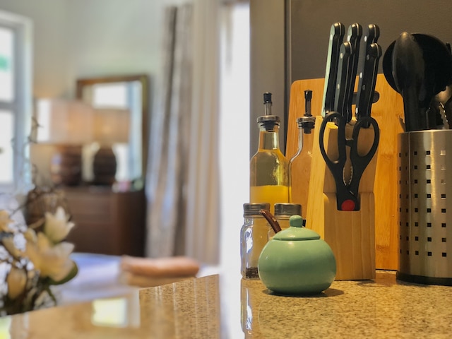 カーサ エルモサ バイ プリミティブ ステイ