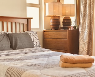 カーサ エルモサ バイ プリミティブ ステイ