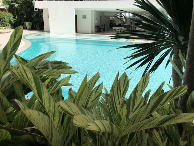 カーサ エルモサ バイ プリミティブ ステイ