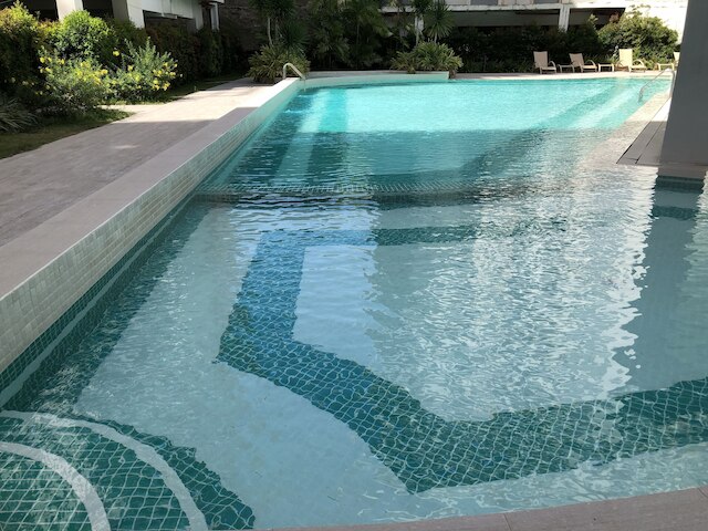 カーサ エルモサ バイ プリミティブ ステイ