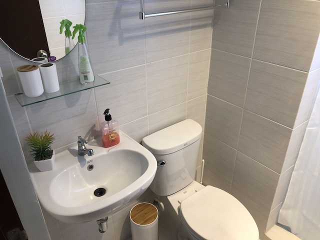 カーサ エルモサ バイ プリミティブ ステイ