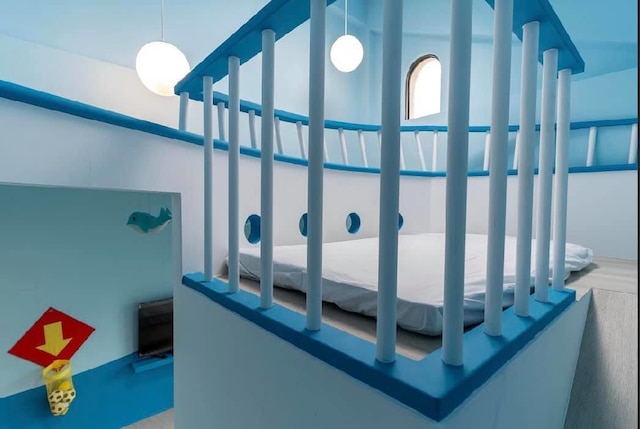 イーティング B&B