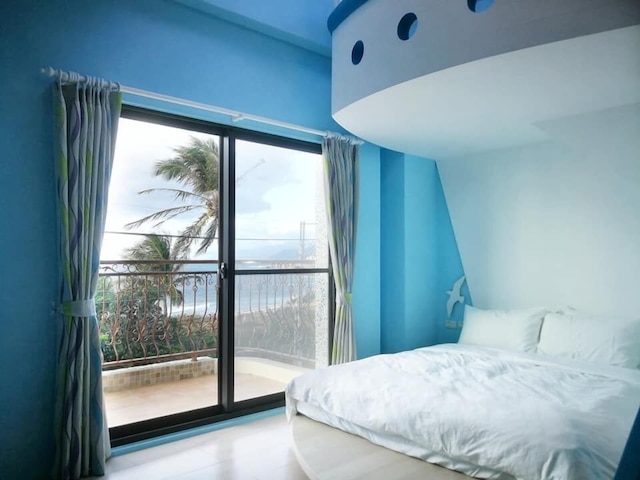 イーティング B&B