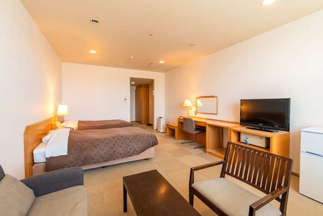 大江戸温泉物語 あいづ