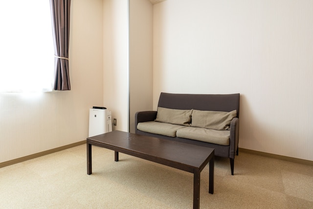 大江戸温泉物語 あいづ