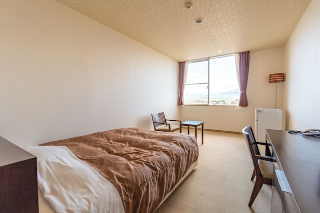 大江戸温泉物語 あいづ