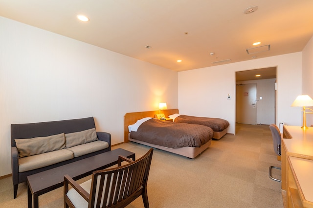 大江戸温泉物語 あいづ