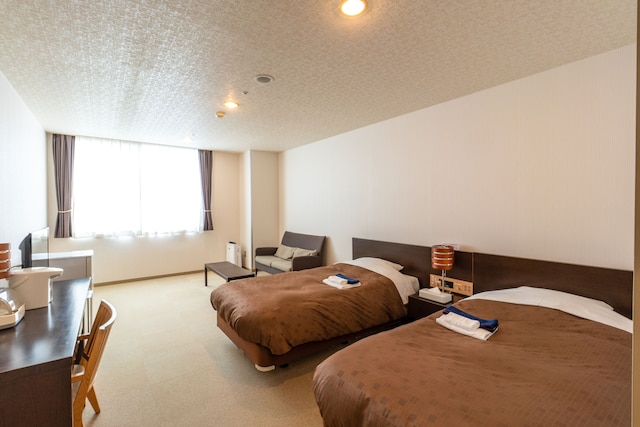 大江戸温泉物語 あいづ