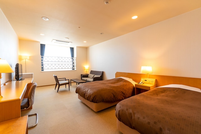 大江戸温泉物語 あいづ