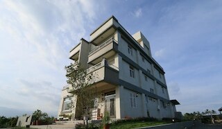 オール アラウンド ザ シーズン B&B