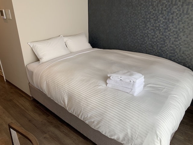 Mr.KINJO インスカイハーバー