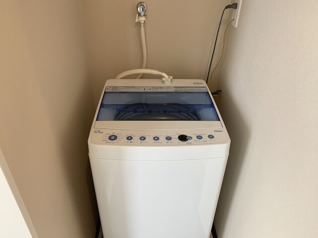 Mr.KINJO インスカイハーバー