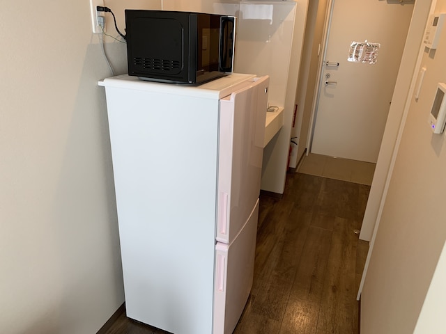 Mr.KINJO インスカイハーバー