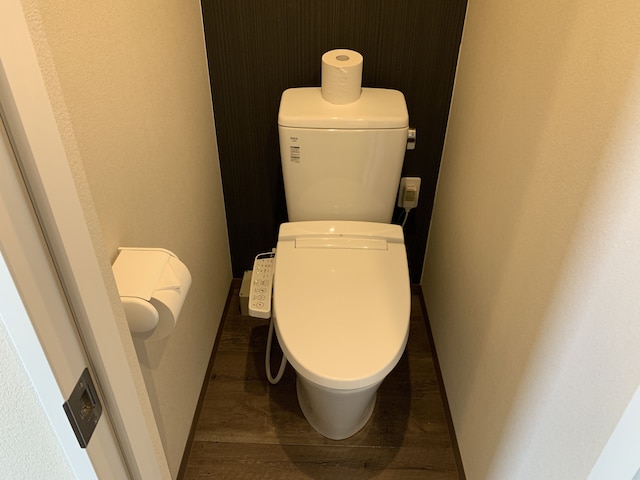 Mr.KINJO インスカイハーバー