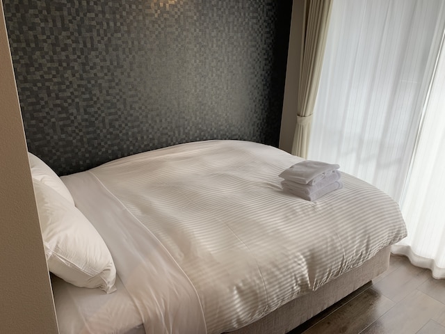 Mr.KINJO インスカイハーバー