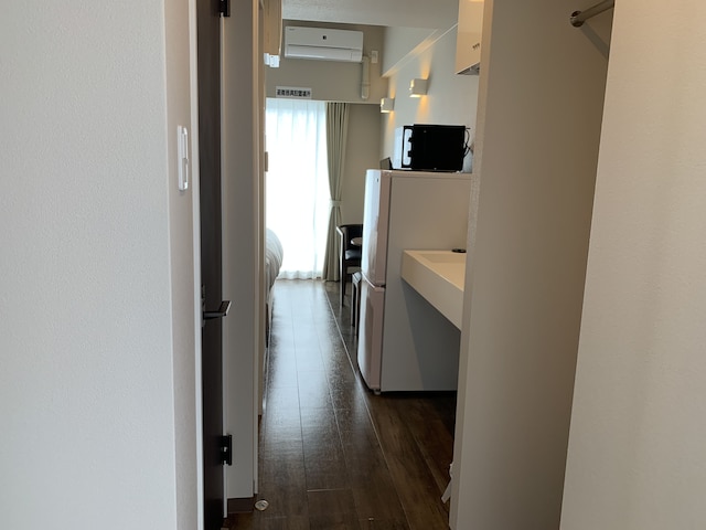 Mr.KINJO インスカイハーバー