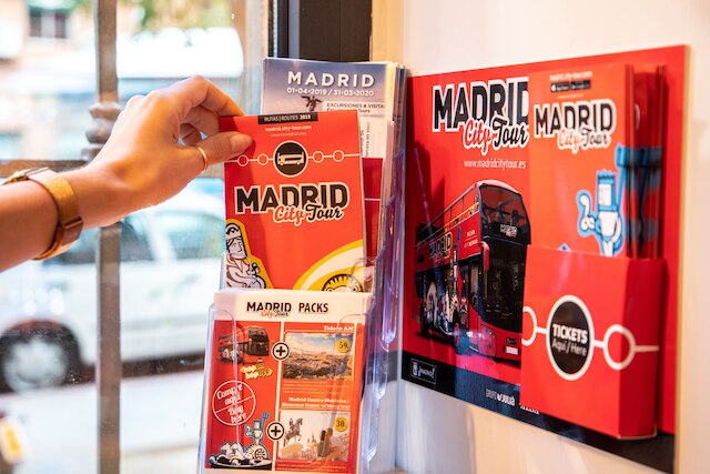 プチ ホステル ラ ラティーナ - 大人限定