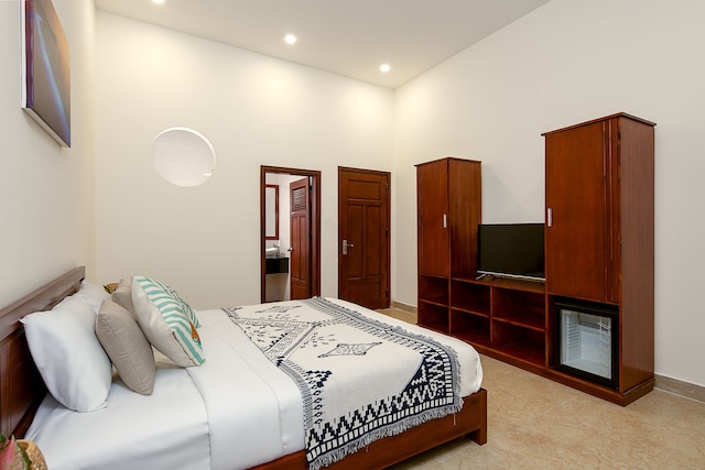 イエロー マッシュルーム ヴィラ ホイアン