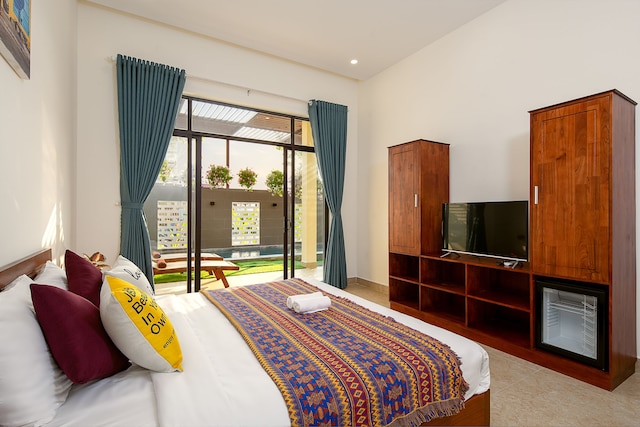 イエロー マッシュルーム ヴィラ ホイアン