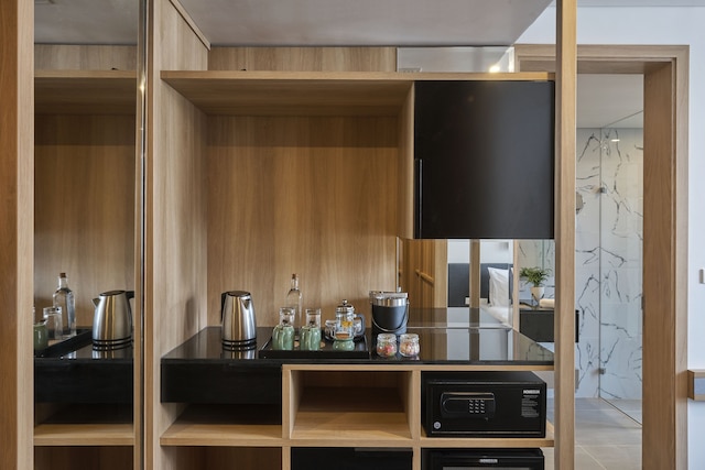 ザッツ アーバン ホテル ホーチミン ホテル