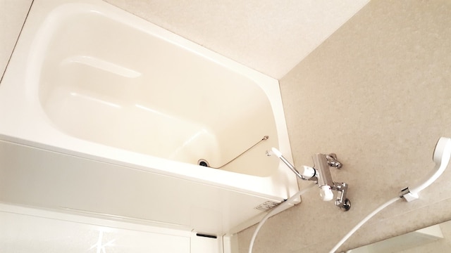 ホテルファミリーオ佐渡相川