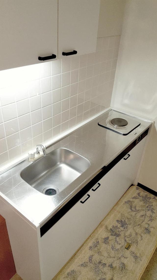 ホテルファミリーオ佐渡相川